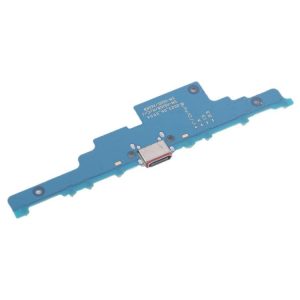 Bo sạc Samsung Galaxy Tab S9 FE+ 5G SM-X616 LTE chính hãng 8 Samsung Galaxy Tab S9 FE 5G SM X616 LTE 2