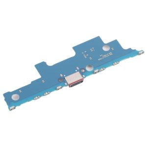 Bo sạc Samsung Galaxy Tab S9 SM-X710 Phiên bản WIFI chính hãng 8 Samsung Galaxy Tab S9 SM X710 Phien ban WIFI 2