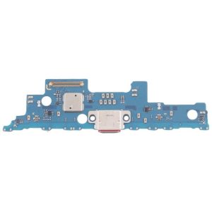 Bo sạc Samsung Galaxy Tab S9 SM-X716