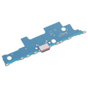 Bo sạc Samsung Galaxy Tab S9 SM-X716 phiên bản LTE chính hãng 8 Samsung Galaxy Tab S9 SM X716 LTE 2