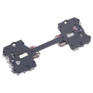 Bản lề Samsung Galaxy Z Flip6 SM-F741B chính hãng 7 Samsung Galaxy Z Flip6 SM F741B 2