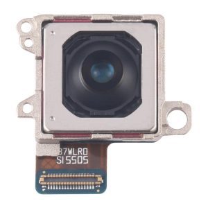 Camera chính mặt sau Samsung Galaxy Z Flip7 SM-F766B