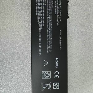 Samsung Siemens PG M3 M4 M5 M6 SP303 SP305 SP306