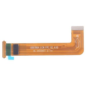 Cáp màn hình Lenovo Tab M11 TB330FU TB331FU Xiaoxin Pad 11 2024