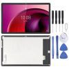 Màn hình Lenovo Tab M10 5G TB-360ZU TB360ZU/FU/XC TB360 2023 Màn hình10.6 inch 1 Màn hình Lenovo Tab M10 5G TB-360ZU TB360ZU/FU/XC TB360