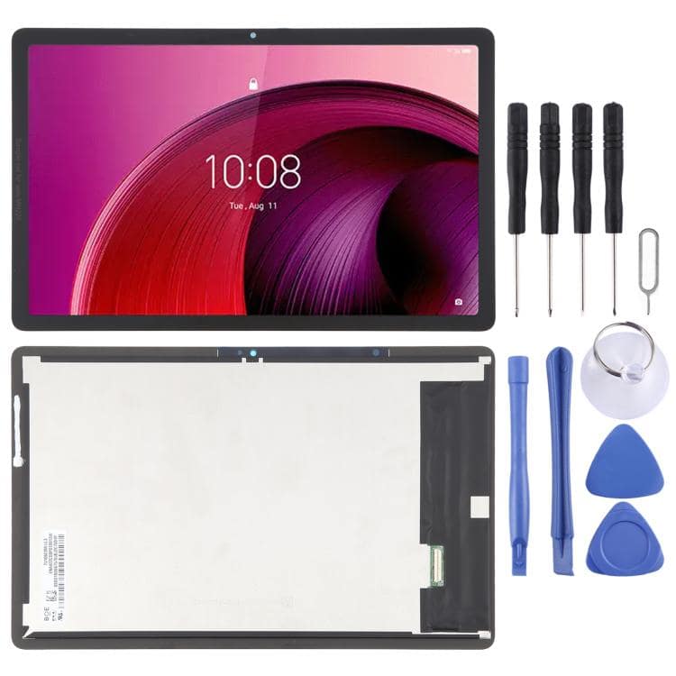 Màn hình Lenovo Tab M10 5G TB-360ZU TB360ZU/FU/XC TB360 2023 Màn hình10.6 inch 3 Màn hình Lenovo Tab M10 5G TB-360ZU TB360ZU/FU/XC TB360