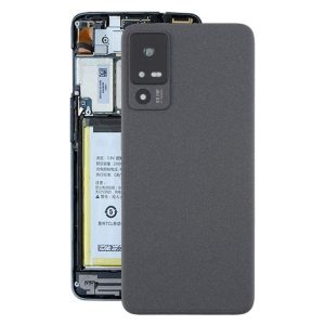 Vỏ lưng TCL 40 XE