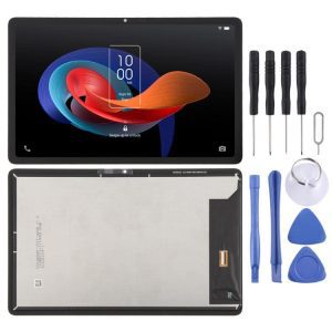 Màn hình TCL Tab 10 Gen2 8196G 8496G
