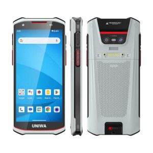 Điện thoại PDA thông minh UNIWA NR5502