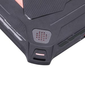 Máy tính bảng UNIWA UTAB R10N IP68 chống nước, bền bỉ, 8GB + 256GB, 10,1 inch Android 14 Mediatek MT8781 Octa Core, Mạng: 4G 17 UNIWA UTAB R10N 5