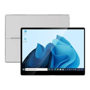 UNIWA WinPad BT1401