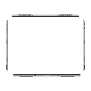 Máy tính bảng UNIWA WinPad BT1401, 14 inch Windows 11 Intel Alder Lake N95 Quad Core 14 UNIWA WinPad BT1401 2