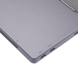 Máy tính bảng UNIWA WinPad BT1401, 14 inch Windows 11 Intel Alder Lake N95 Quad Core 15 UNIWA WinPad BT1401 3