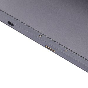 Máy tính bảng UNIWA WinPad BT1401, 14 inch Windows 11 Intel Alder Lake N95 Quad Core 17 UNIWA WinPad BT1401 5