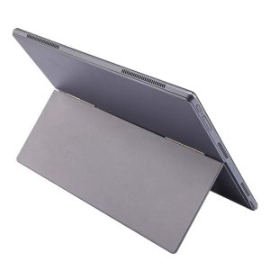 Máy tính bảng UNIWA WinPad BT1401, 14 inch Windows 11 Intel Alder Lake N95 Quad Core 12 UNIWA WinPad BT1401 7