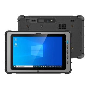 UNIWA WinPad W103