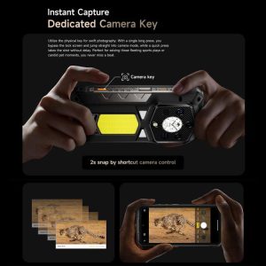 Ulefone Armor 29 Pro 10