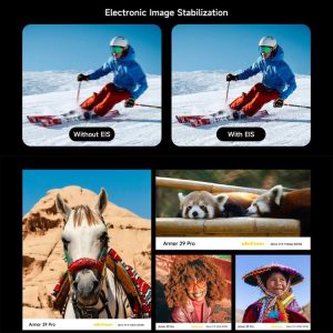 Ulefone Armor 29 Pro 13