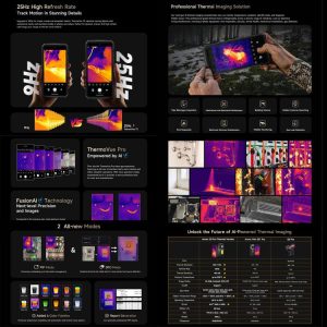 Ulefone Armor 29 Pro 4