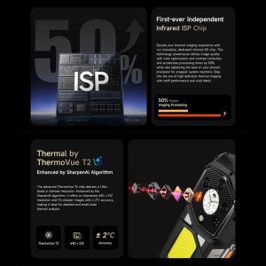 Ulefone Armor 29 Pro 9