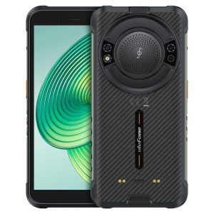 Ulefone RugKing