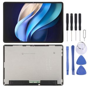 Màn hình Vivo Pad3 Pro