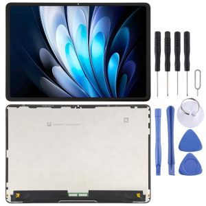 Màn hình Vivo Pad5 Pro