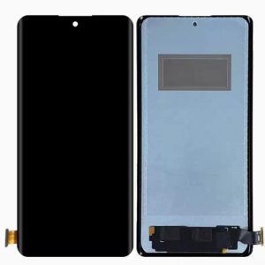 Màn hình Vivo Xnote