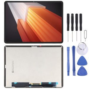 Màn hình Vivo iQOO Pad