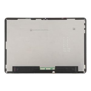 Vivo iQOO Pad2 Pro 1