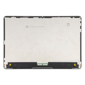 Vivo iQOO Pad5 Pro 1