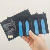 Pin Xiaomi Pad 7 BM81