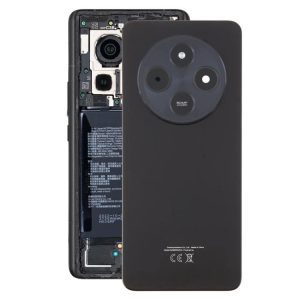 Vỏ lưng Xiaomi Redmi 14C 4G
