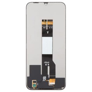 Xiaomi Redmi 15C 5G 1