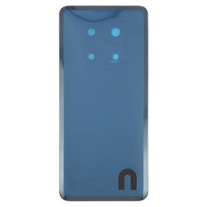Vỏ lưng Xiaomi Redmi Note 14 Pro+ 5G OEM kèm nắp ống kính camera 13 Xiaomi Redmi Note 14 Pro 5G 1
