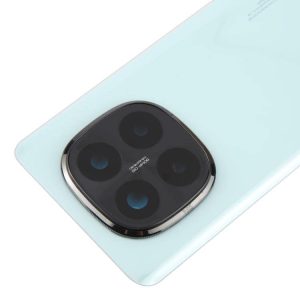 Vỏ lưng Xiaomi Redmi Note 14 Pro+ 5G OEM kèm nắp ống kính camera 14 Xiaomi Redmi Note 14 Pro 5G 2