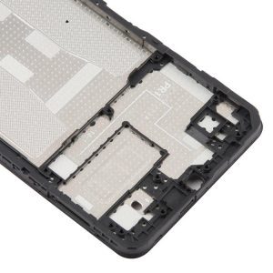 Khung ZTE Blade A76 5G khung dán màn hình 8 ZTE Blade A76 5G 1