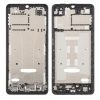 Khung ZTE Blade A76 5G khung dán màn hình 1 Khung ZTE Blade A76 5G