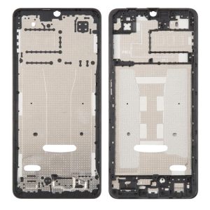 Khung ZTE Blade A76 5G