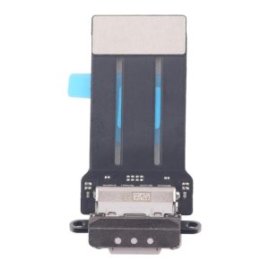 Cáp chân sạc iPad mini 7 2024