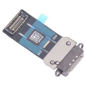 Cáp chân sạc iPad mini 7 2024 7 iPad mini 7 2024 2