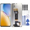 Màn hình ZTE nubia A56 Pro Z2474 và bộ số hoá đầy đủ 1 Màn hình ZTE nubia A56 Pro Z2474