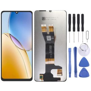 Màn hình ZTE nubia A56 Pro Z2474