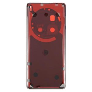 Vỏ lưng vivo X100 Ultra 5G V2366GA V2366HA chính hãng kèm nắp ống kính camera 12 vivo X100 Ultra 5G V2366GA V2366HA 2