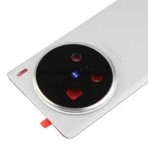 Vỏ lưng vivo X100 Ultra 5G V2366GA V2366HA chính hãng kèm nắp ống kính camera 13 vivo X100 Ultra 5G V2366GA V2366HA 3