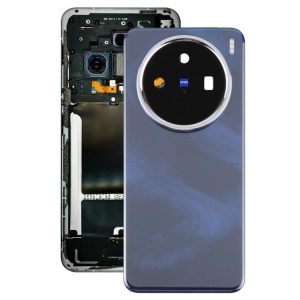 Vỏ lưng vivo X200