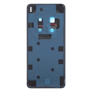 Vỏ lưng vivo X200 Pro 5G chính hãng kèm nắp ống kính camera 15 vivo X200 Pro 5G 1