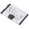 Pin vivo Y500 V2455 2025 BA88