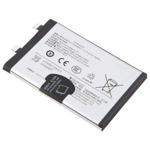 Pin vivo Y500 V2455 2025 BA88