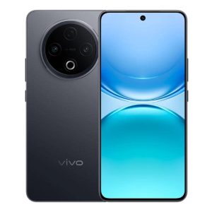 Màn hình vivo Y500